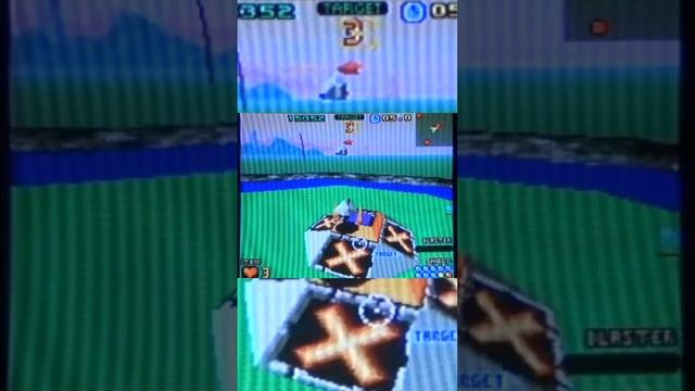 WE NEED another STAR FOX!! #shorts #nintendo #starfox смотреть онлайн