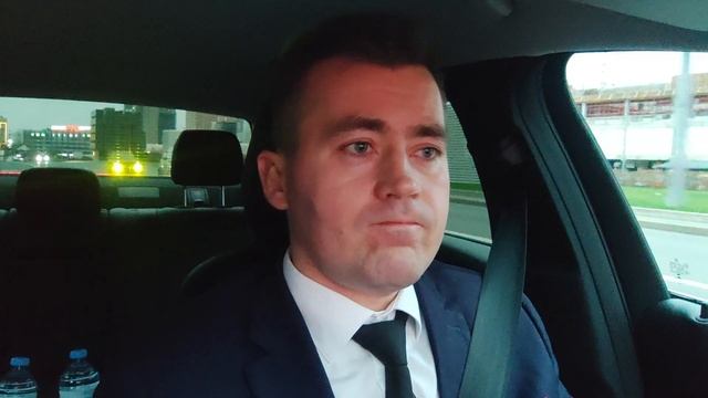 Про удаленный ролик с курящими дубаяшками, промокод самозанятого и boosty смотреть онлайн