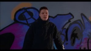 JONY КОМЕТА (ПАРОДІЯ - Чоткий паца) только клип!