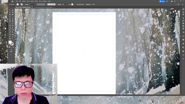 học photoshop cùng lê duẩn 8 смотреть онлайн
