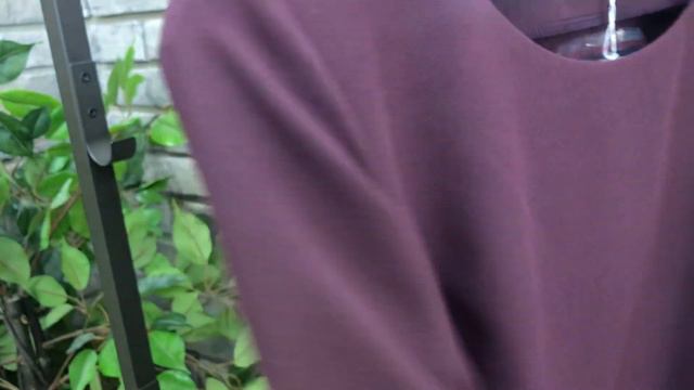 платье DilanaVIP, номер модели: 1248 смотреть онлайн