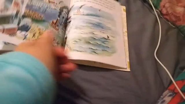 Leira and slime dad смотреть онлайн