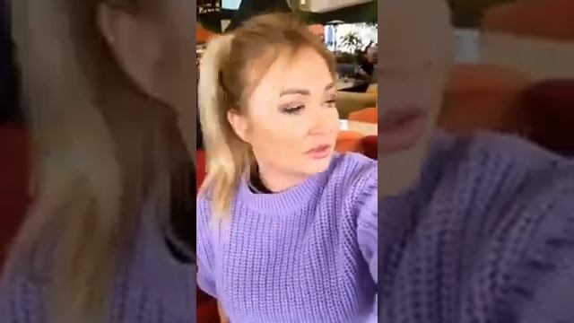 Даша Пынзарь - (@ darya pinzar86~1548419671~18011000449106731~1 смотреть онлайн