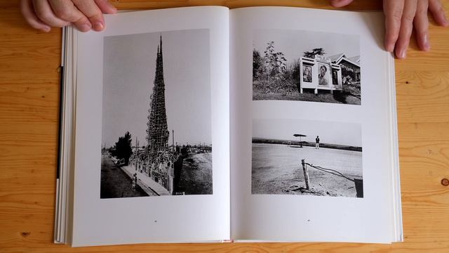 Ralph Gibson: Passé Imparfait (Contrejour, 2012) смотреть онлайн
