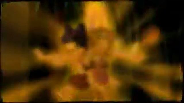 MuSiC Winx Club Special 3 смотреть онлайн