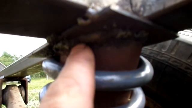 SAM 2938 смотреть онлайн