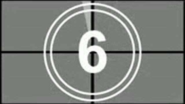 How to download a video within 10 seconds смотреть онлайн