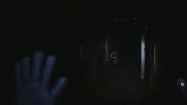 poppy playtime chapter 3 on telefon смотреть онлайн