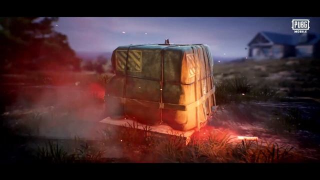 УСПЕЙ ЗАБРАТЬ БЕСПЛАТНО 300UC В PUBG MOBILE 2024! КАК ПОЛУЧИТЬ БЕСПЛАТНО 300UC!? смотреть онлайн