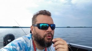 РЕШАЕМ ПРОБЛЕМУ эхолота LOWRANCE. Тормозит Эхолот. Замена прошивки. Active Target/