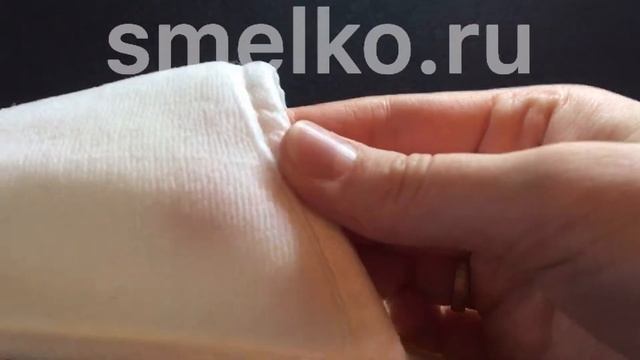 Одноразовые тапочки из махры категории Премиум смотреть онлайн