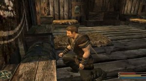 Готика 3 Больше Не Тормозит (Гайд По Настройкам) 4K/40fps