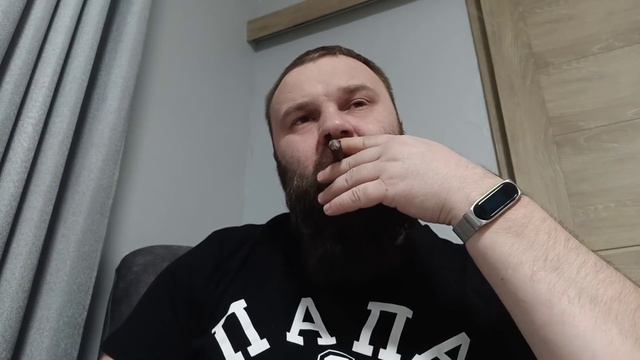 Обзор на Итальянские Toscano Garibaldi Piccolo смотреть онлайн