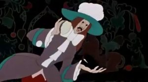 Русские Народные Сказки