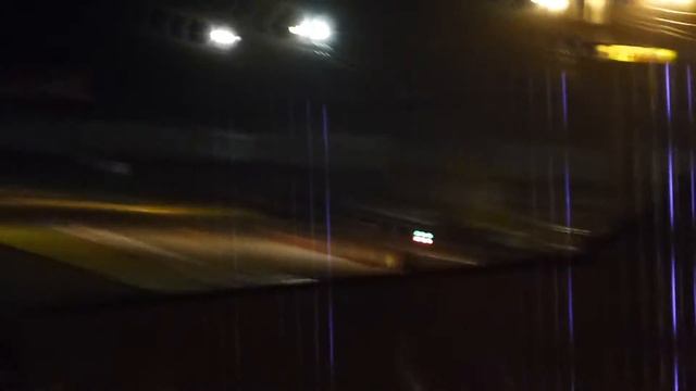 Renault Clio 2 vs Ford Fusion 1/4 Milla Autodromo jul/2/2015 смотреть онлайн