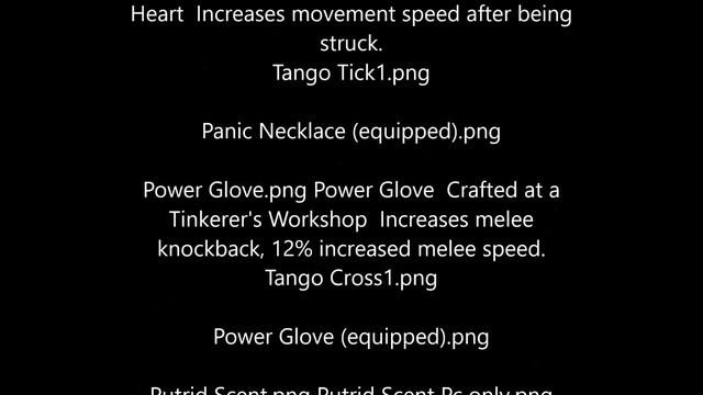 all vanity and acessoriyes all devices смотреть онлайн