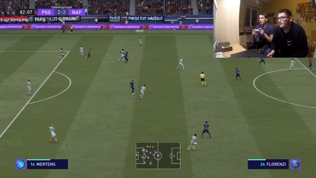 WAGER MATCH! ЗИМОЙ В ШОРТАХ ПО МАГАЗИНУ! смотреть онлайн
