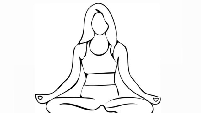 Очень мощная рабочая медитация ЧАША ИЗОБИЛИЯ для привлечение богатства, здоровья и благополучия. смотреть онлайн