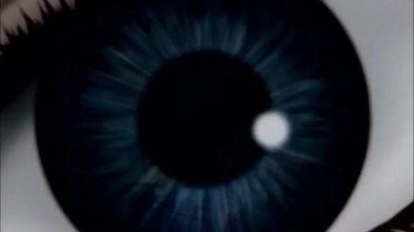 Malice@Doll Chapter 1 - Hard Flesh (Sub)