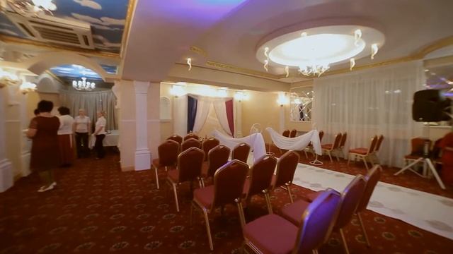 decoline восточная свадьба в стиле Аладин в ресторане Сказка Востока смотреть онлайн