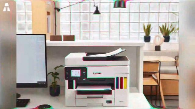 Die 7 besten All in One Drucker des Jahres 2021 смотреть онлайн