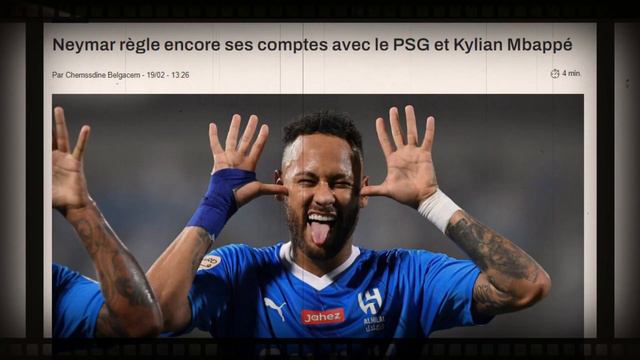 BOOM !!! MBAPPÉ SIYEN NAN REAL MADRID - REAL MADRID RESI PRAN MBAPPE ATÒ - FANATIK YO DELIVRE... смотреть онлайн