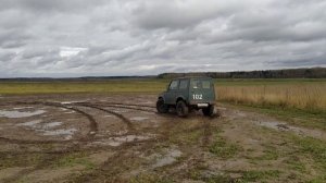 Yokohama Geolandar AT G015