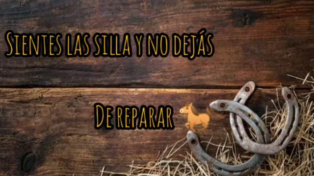 Antonio Pereira Cascos Ligeros cover 🤠❤️ смотреть онлайн