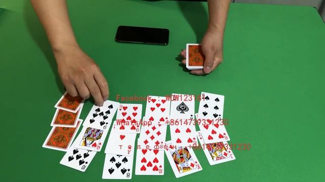 Обманные карты сека/Меченые карты сека/Как выиграть в сека смотреть онлайн