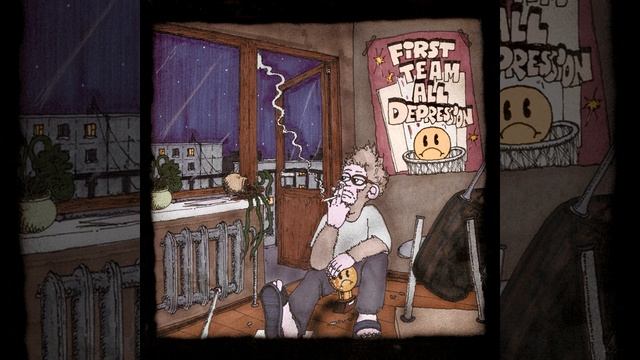 Архивы смотреть онлайн