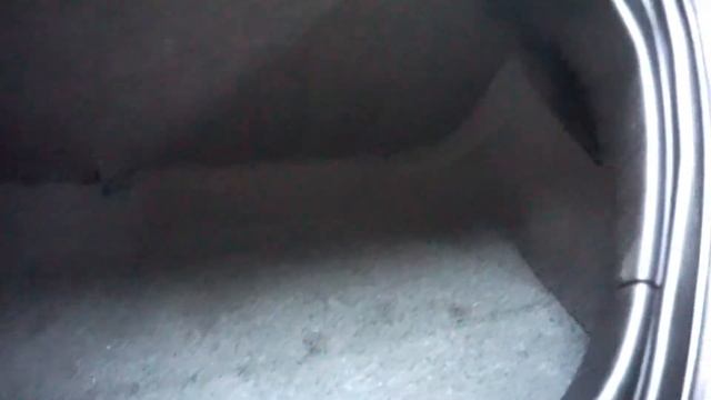 REVIEW VW New Beetle 2000 cc A/T Tahun 2000 - Legend !! смотреть онлайн