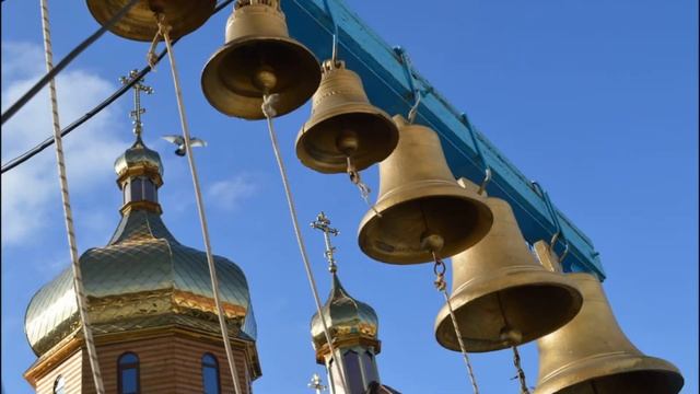 Ф Глинка стих . Москва (читает Демянко Т.В.) смотреть онлайн