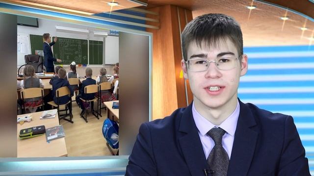 ЛТВ 11 02 2022 смотреть онлайн