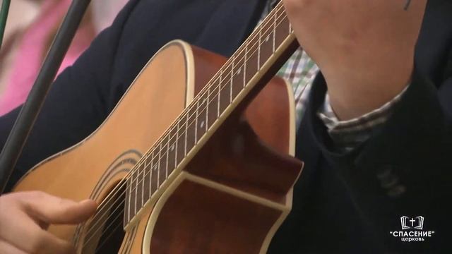 В небесах моя Отчизна / Песня смотреть онлайн