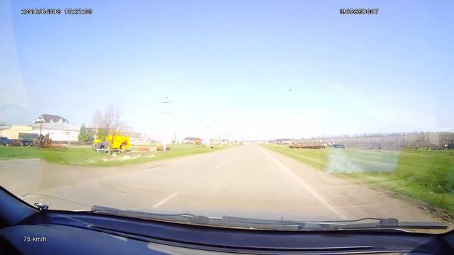 Копия видео "AMBA3087" смотреть онлайн