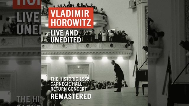 Mazurka No. 4 in C-Sharp Minor, Op. 30 (Remastered) смотреть онлайн