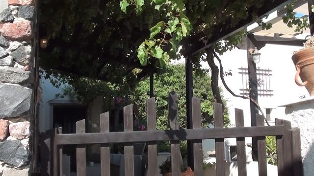 Планета открытий: Санторини-фира смотреть онлайн