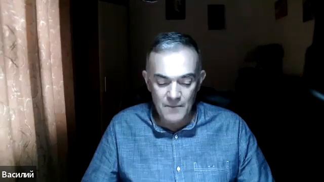 2 Сол 1:10. Прославлення святих. ( Прославление святых) смотреть онлайн