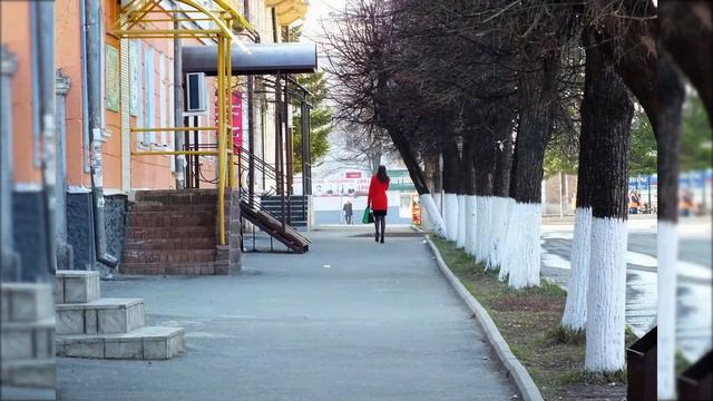 Белорецк  бывший город металлургов