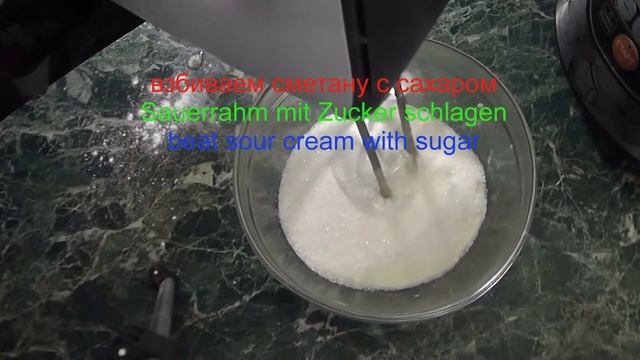 ЛИМОННИК В МУЛЬТИВАРКЕ #Лучшиерецепты смотреть онлайн