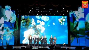 С 8 марта! Поздравление Самым лучшим женщинам и зрителям  самого лучшего ютуб канала!