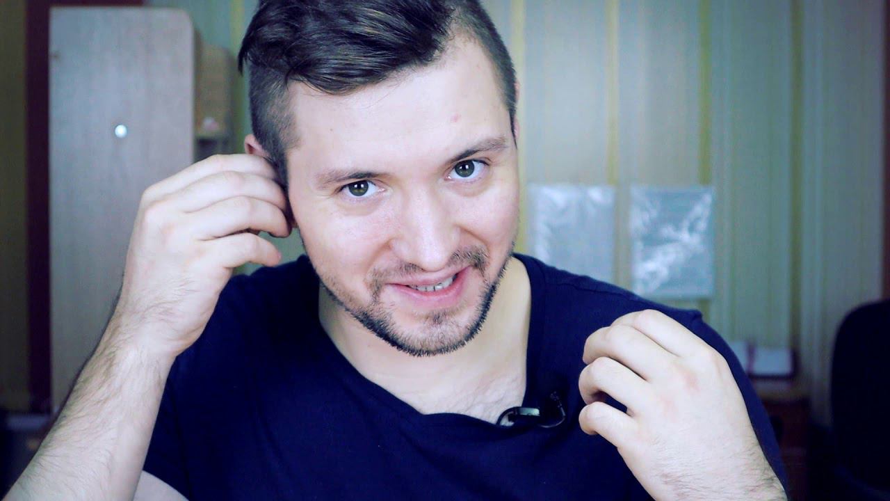 СЯОМИ ЭТО ПРОВАЛ! Xiaomi Redmi AirDots vs JBL E25BT. смотреть онлайн