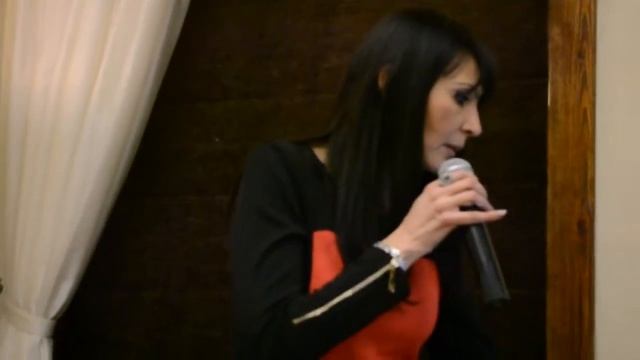 ДУЭТ "PREZENT" (г. ХАРЬКОВ) смотреть онлайн