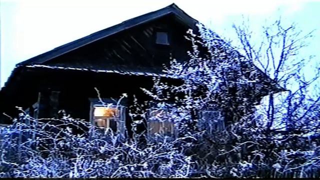 Я в Сибири родился смотреть онлайн