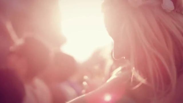 Tomorrowland 2015 (Беларусь - Бельгия) Кто с НАМИ ?? смотреть онлайн