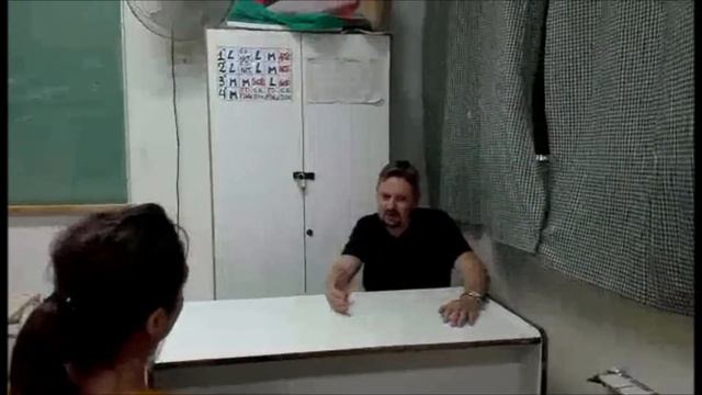 DOCUMENTAL DERECHOS DE LOS NIÑOS MANUEL DORREGO смотреть онлайн