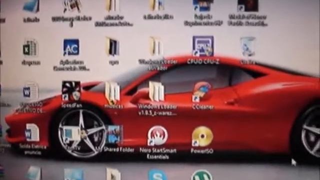 vendo 7600gs смотреть онлайн