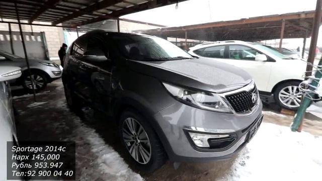 Мошинбозори Хучанд! 31 12 2020 Авторынок! смотреть онлайн