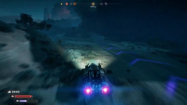 Rage 2 ➤ Полное прохождение ➤ Без комментариев. смотреть онлайн