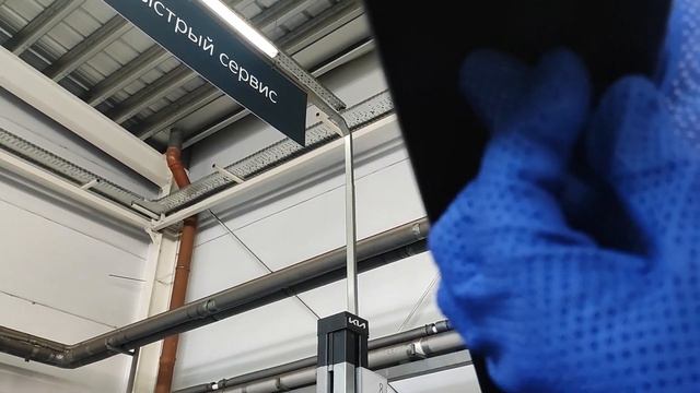 Автошторки Laitovo для Changan CS55 Plus смотреть онлайн